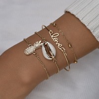 uploads/erp/collection/images/Fashion Jewelry/DaiLu/XU0273262/img_b/img_b_XU0273262_4_wV_JGtY1dyTE3gq1P3OdGUTrwztCU61d